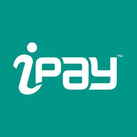 Payment Gateway
