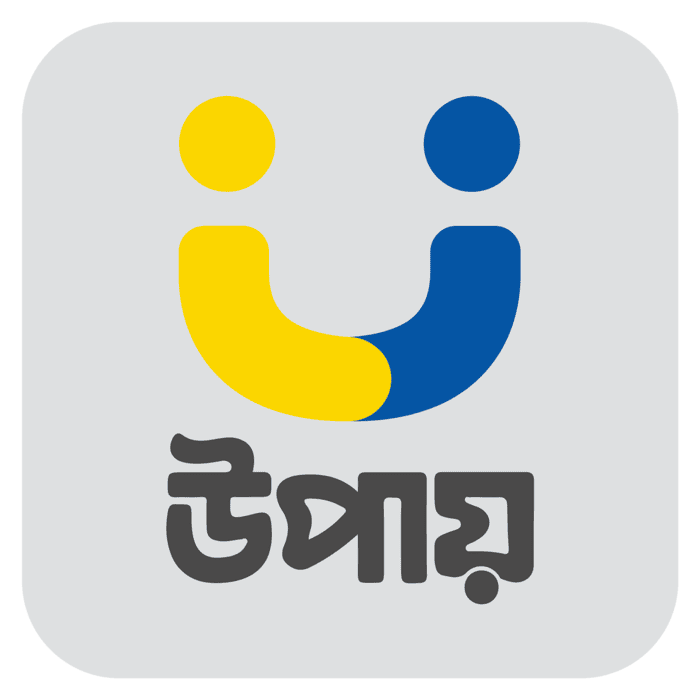 Payment Gateway