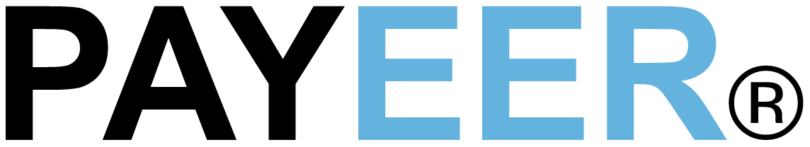Payment Gateway