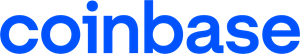 Payment Gateway