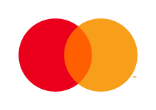 Payment Gateway