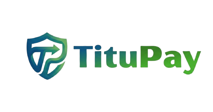 TituPay