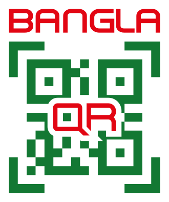 Payment Gateway