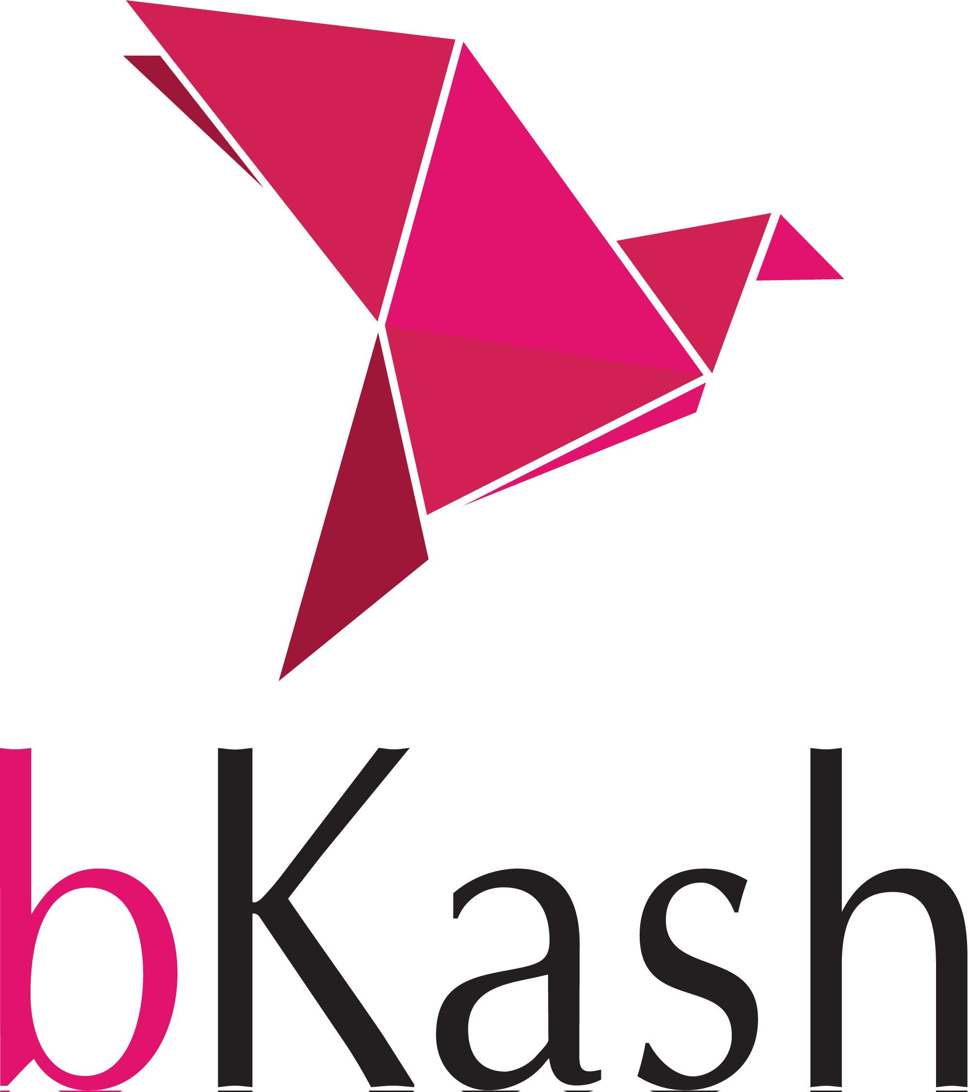 Payment Gateway