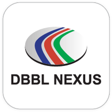 Payment Gateway