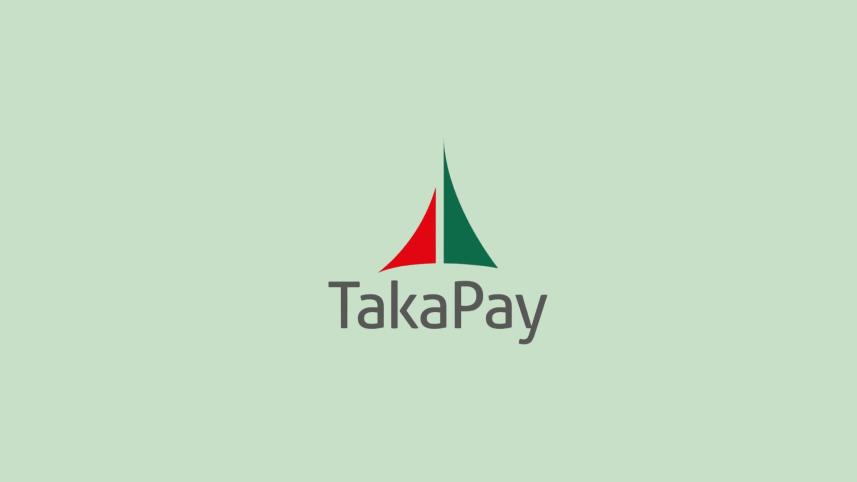 Payment Gateway