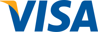 Payment Gateway